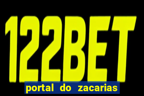 portal do zacarias brigas de mulheres